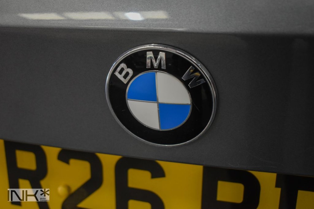Used BMW 3 Series 2013 for sale - 76376236: Photo 28