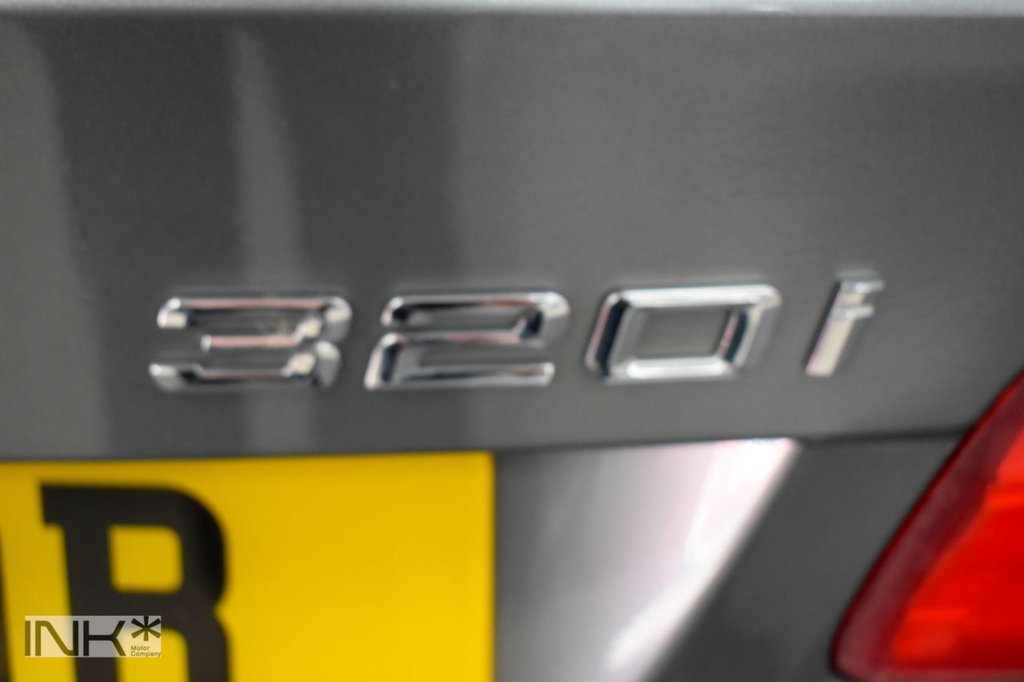 Used BMW 3 Series 2013 for sale - 76376236: Photo 29