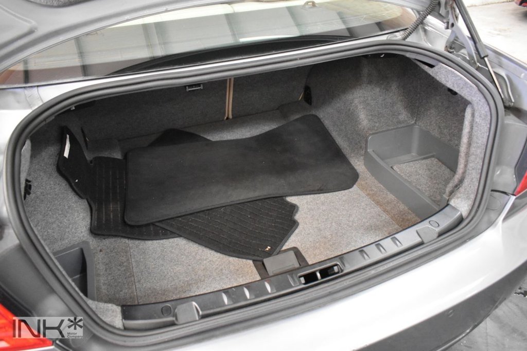 Used BMW 3 Series 2013 for sale - 76376236: Photo 30