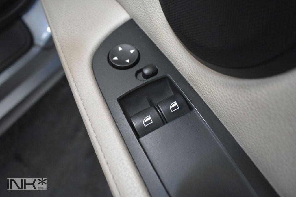 Used BMW 3 Series 2013 for sale - 76376236: Photo 32