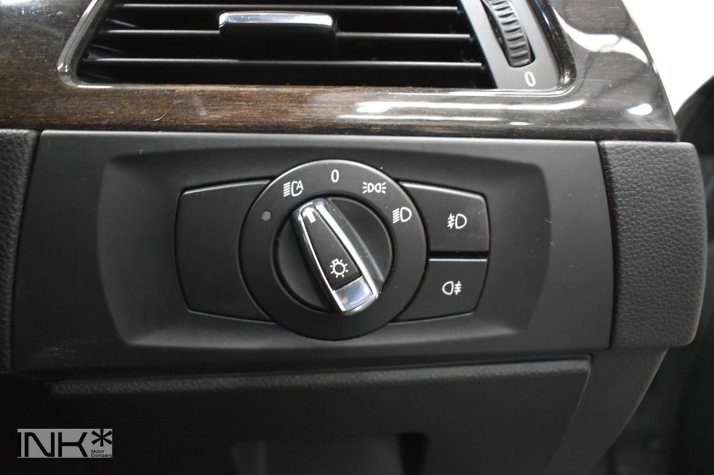 Used BMW 3 Series 2013 for sale - 76376236: Photo 33