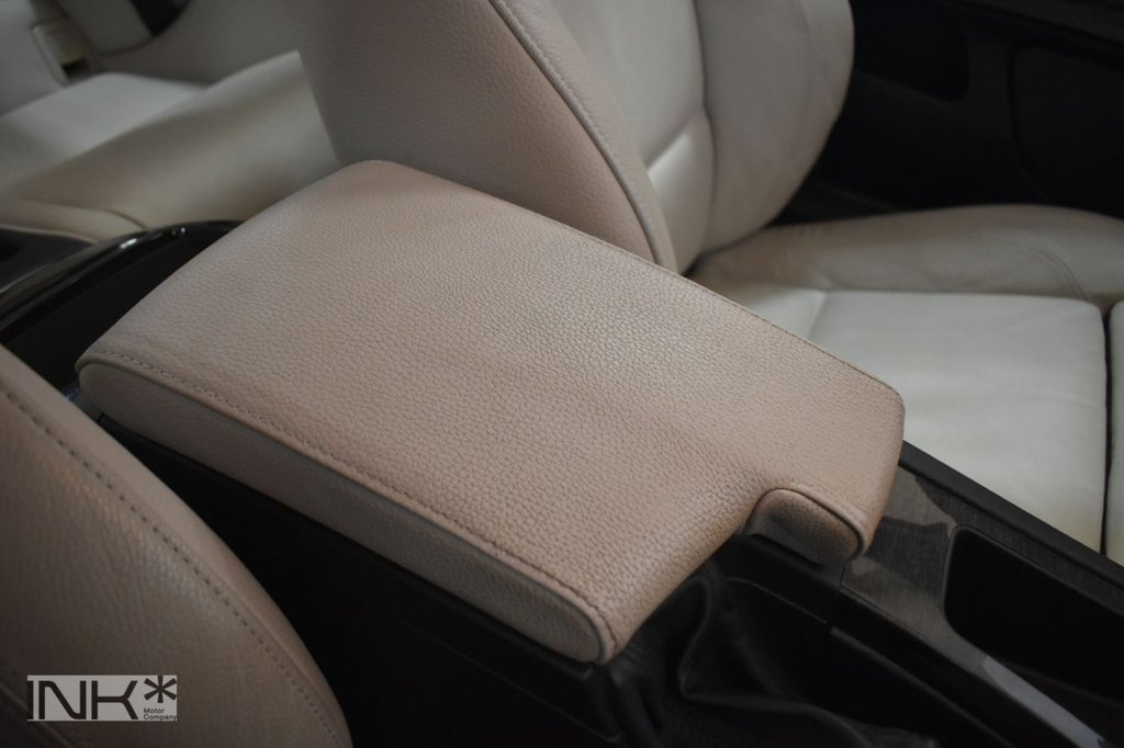 Used BMW 3 Series 2013 for sale - 76376236: Photo 35