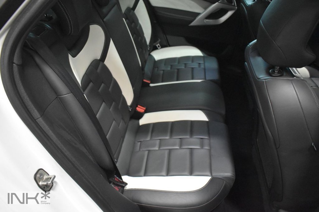 Used Citroen DS5 2014 for sale - 76686157: Photo 15