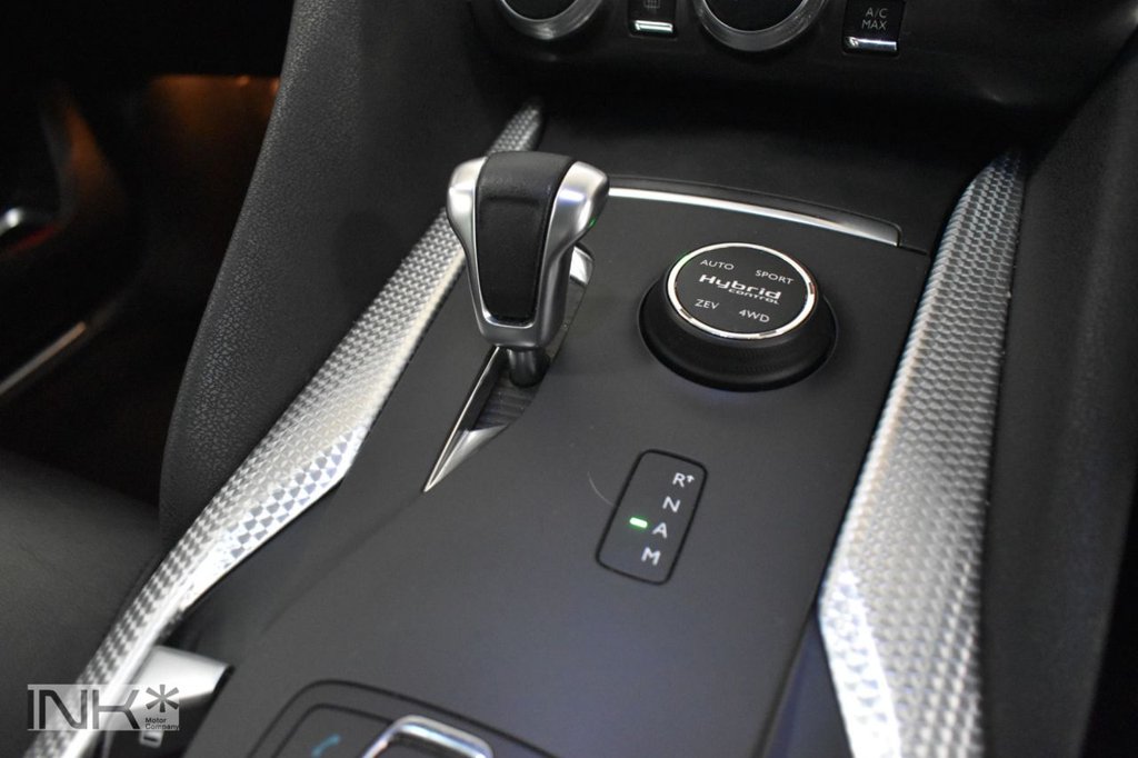 Used Citroen DS5 2014 for sale - 76686157: Photo 23