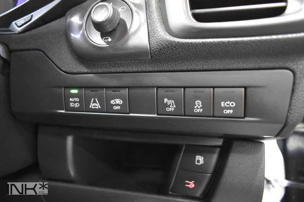 Used Citroen DS5 2014 for sale - 76686157: Photo 25