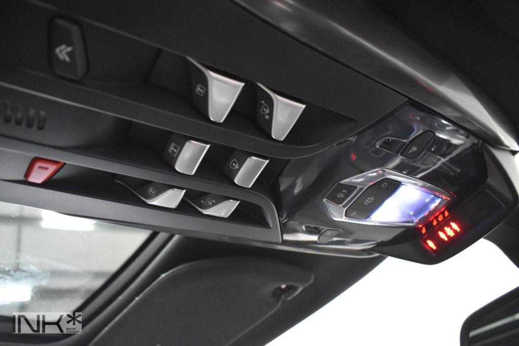 Used Citroen DS5 2014 for sale - 76686157: Photo 26