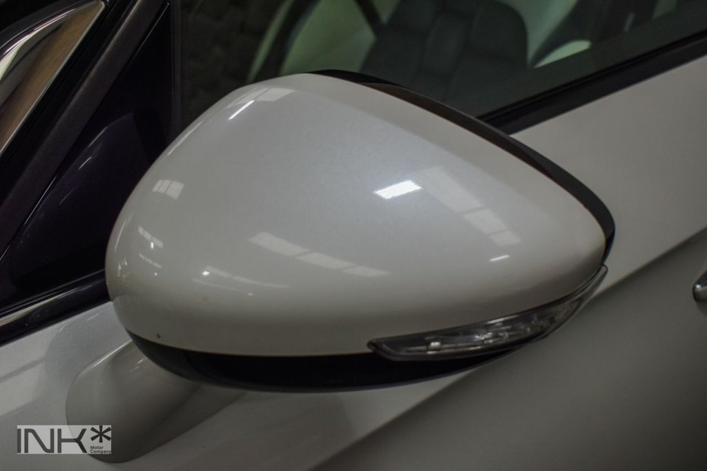 Used Citroen DS5 2014 for sale - 76686157: Photo 30