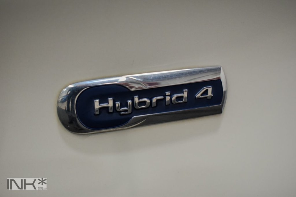 Used Citroen DS5 2014 for sale - 76686157: Photo 31