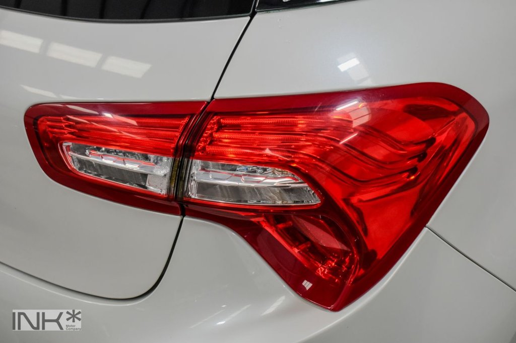 Used Citroen DS5 2014 for sale - 76686157: Photo 37