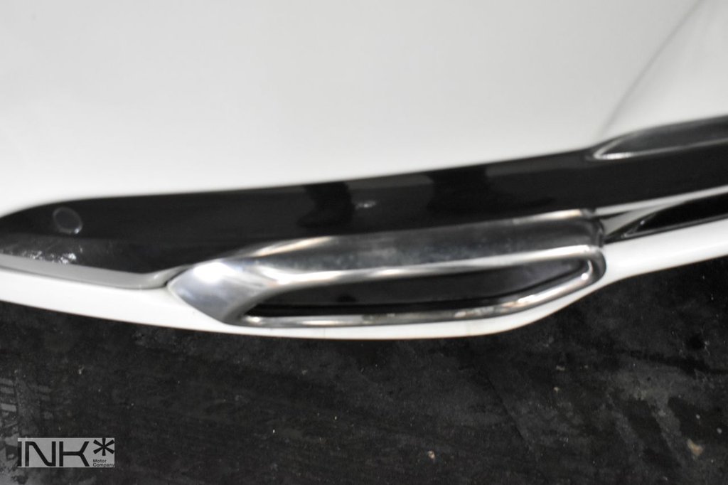 Used Citroen DS5 2014 for sale - 76686157: Photo 39