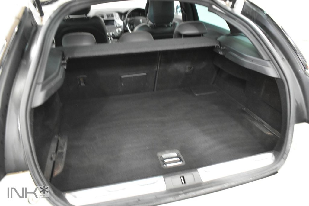 Used Citroen DS5 2014 for sale - 76686157: Photo 40