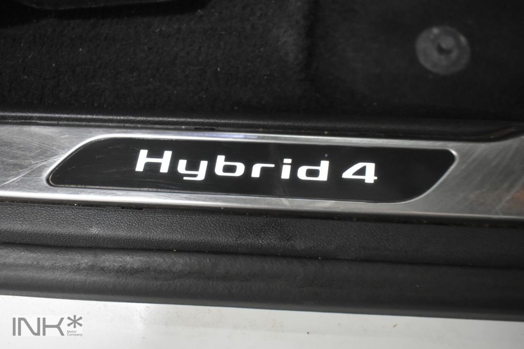 Used Citroen DS5 2014 for sale - 76686157: Photo 42