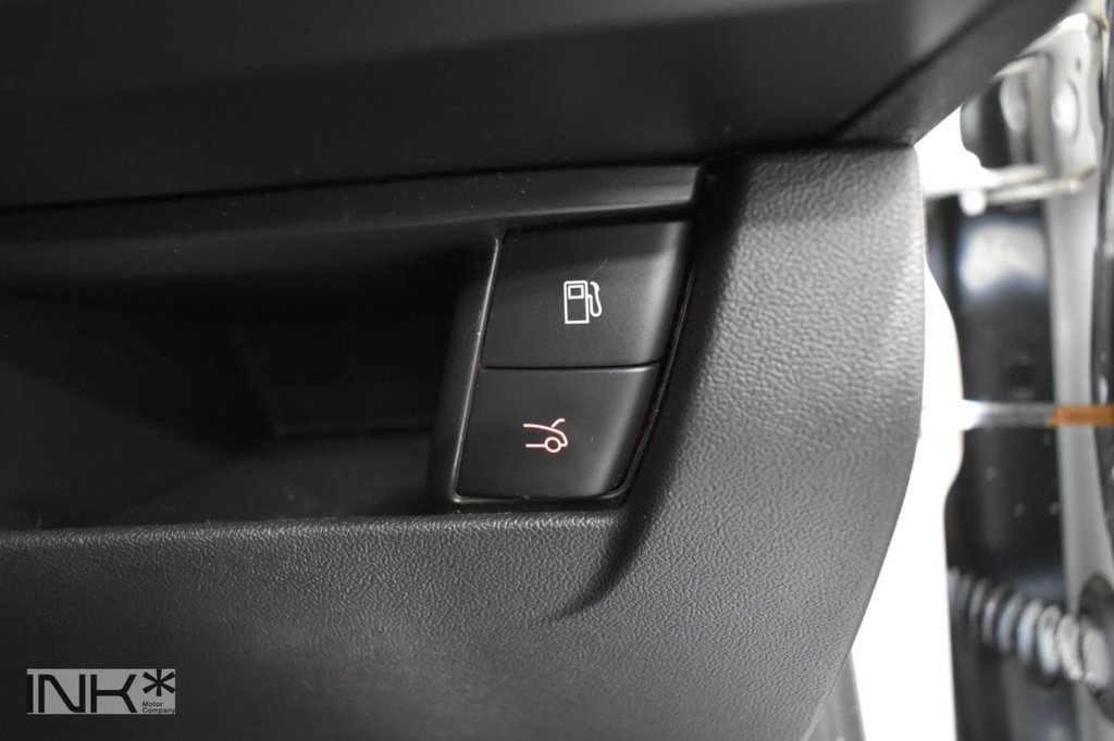 Used Citroen DS5 2014 for sale - 76686157: Photo 43