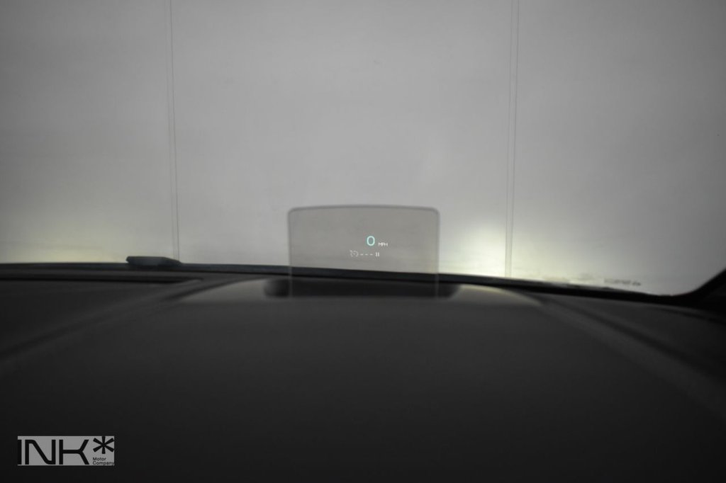 Used Citroen DS5 2014 for sale - 76686157: Photo 44