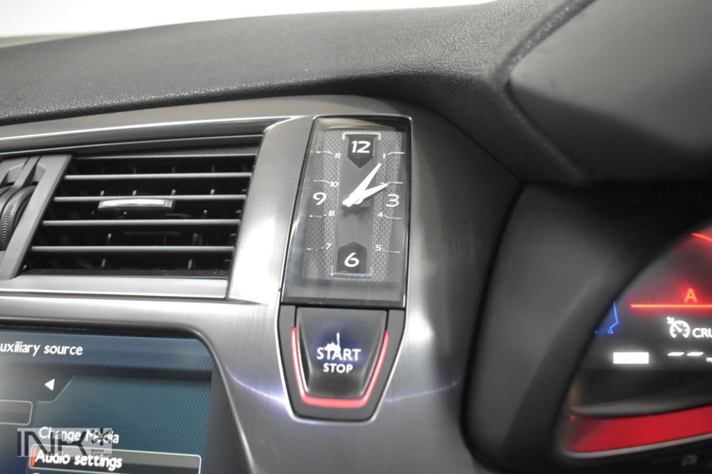 Used Citroen DS5 2014 for sale - 76686157: Photo 45