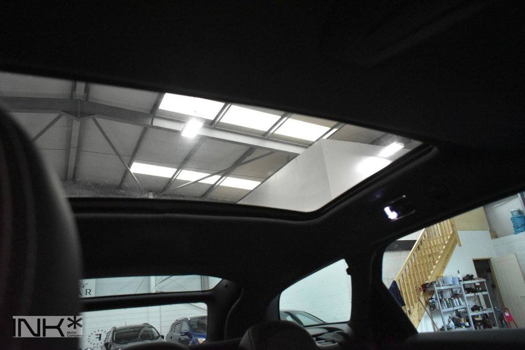 Used Citroen DS5 2014 for sale - 76686157: Photo 46