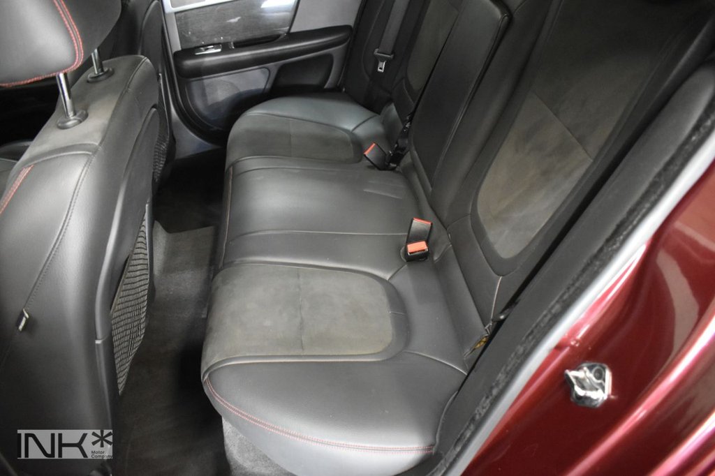 Used Jaguar XF 2015 for sale - 77275744: Photo 14