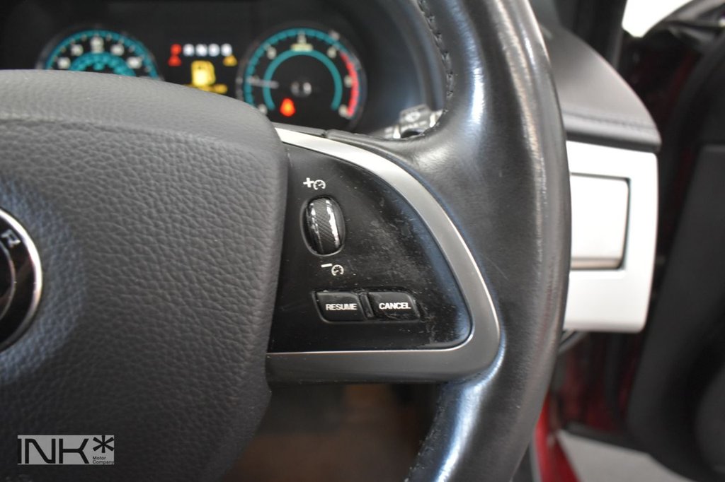 Used Jaguar XF 2015 for sale - 77275744: Photo 18