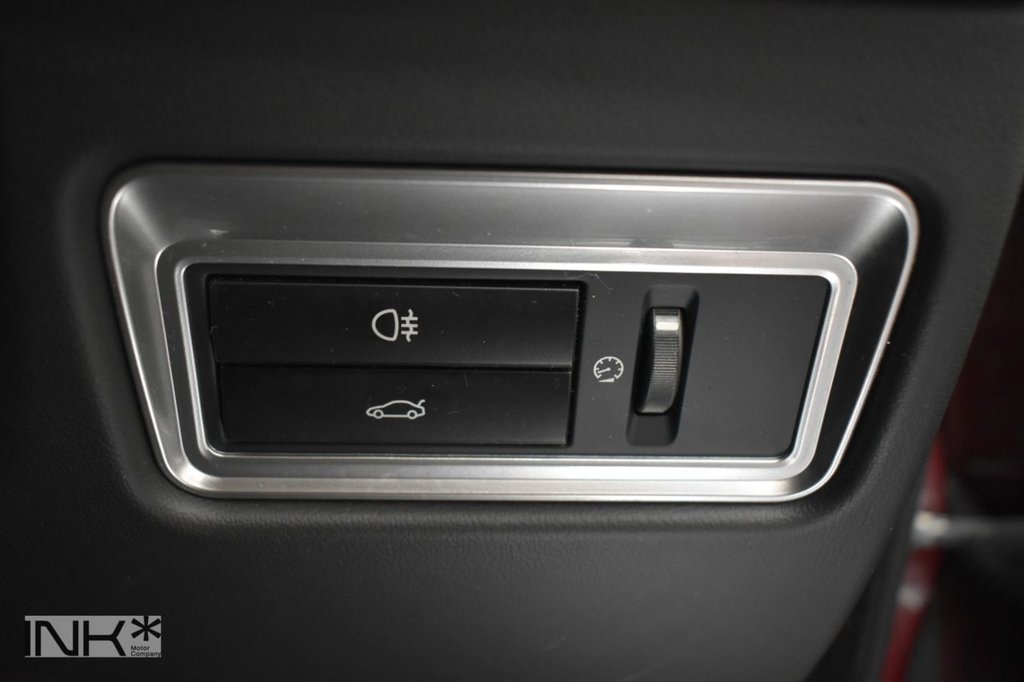 Used Jaguar XF 2015 for sale - 77275744: Photo 29