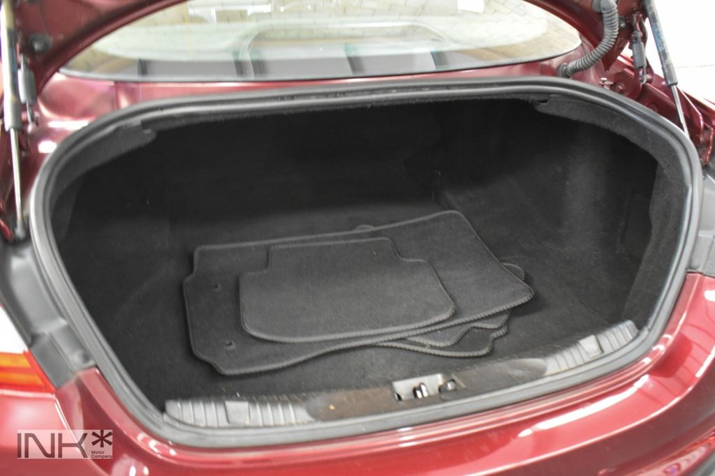 Used Jaguar XF 2015 for sale - 77275744: Photo 38