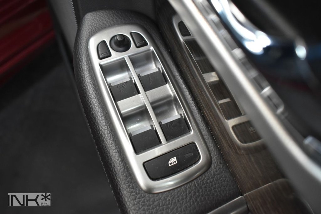 Used Jaguar XF 2015 for sale - 77275744: Photo 40