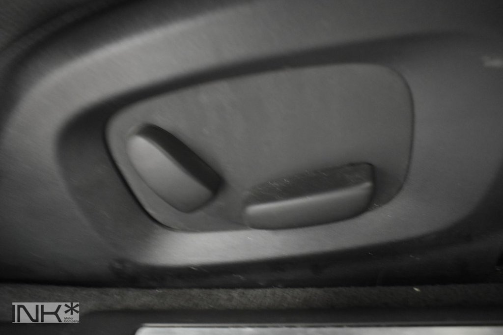 Used Jaguar XF 2015 for sale - 77275744: Photo 41