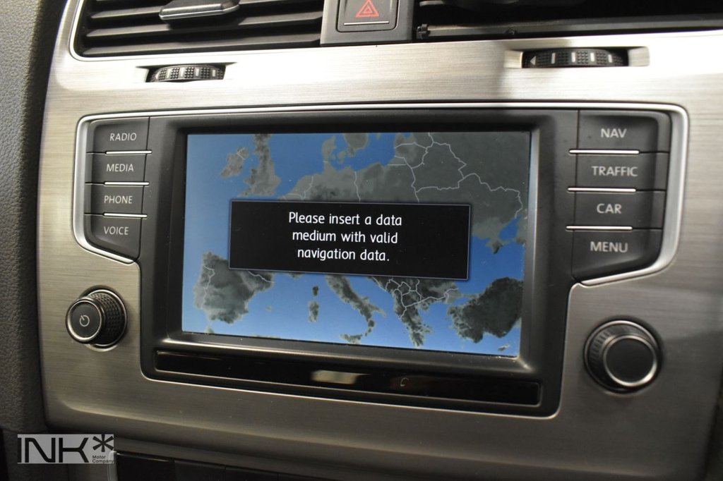 Used Volkswagen Golf 2015 for sale - 76210200: Photo 19