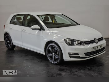 2015 (65) - 1.4 TSI Match 5dr