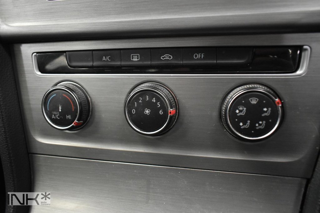 Used Volkswagen Golf 2015 for sale - 76210200: Photo 24