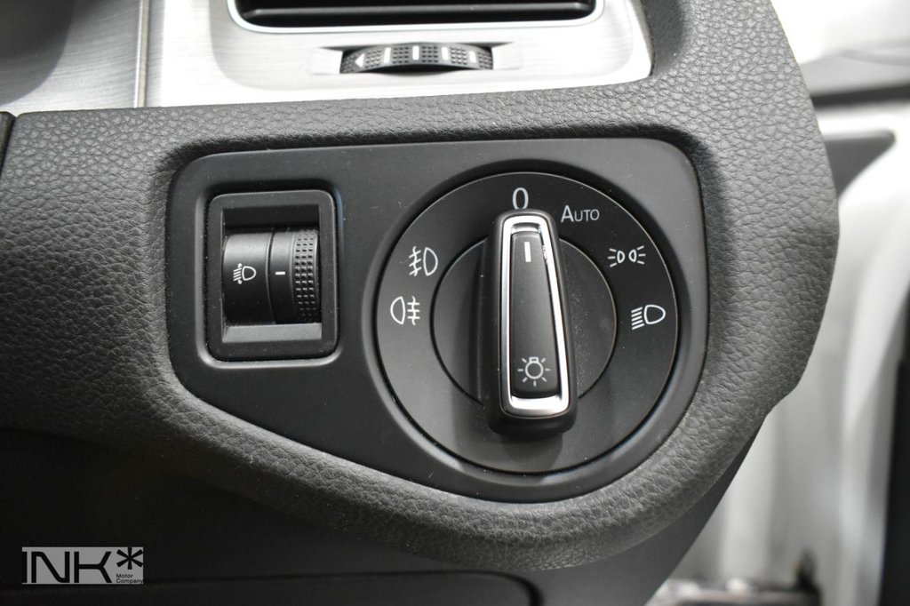 Used Volkswagen Golf 2015 for sale - 76210200: Photo 25