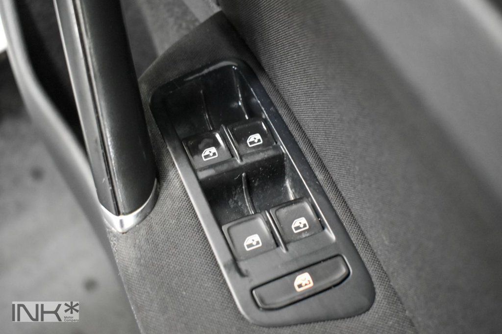 Used Volkswagen Golf 2015 for sale - 76210200: Photo 26