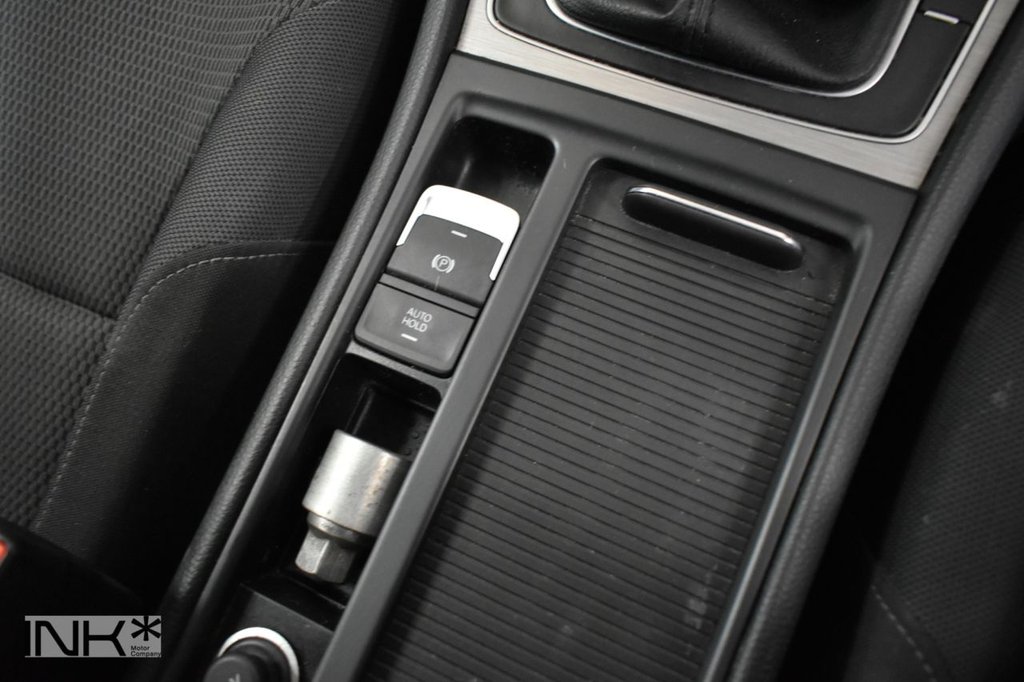 Used Volkswagen Golf 2015 for sale - 76210200: Photo 27