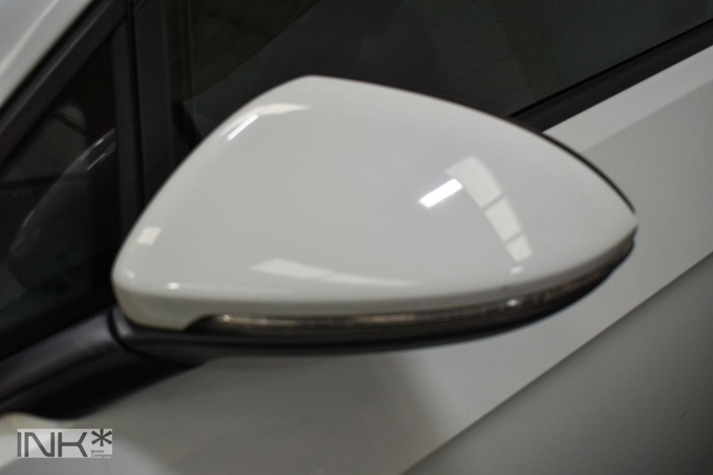 Used Volkswagen Golf 2015 for sale - 76210200: Photo 28