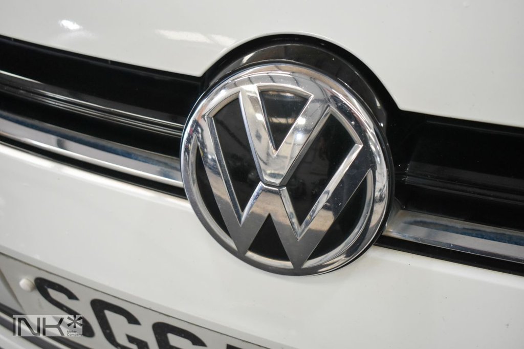 Used Volkswagen Golf 2015 for sale - 76210200: Photo 30