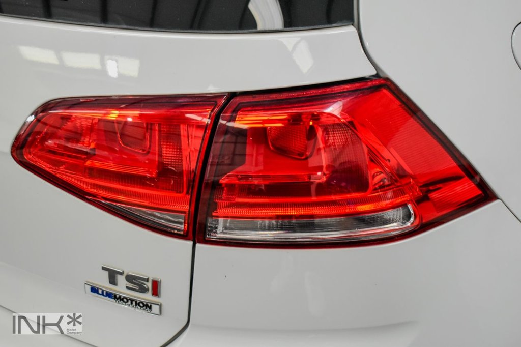 Used Volkswagen Golf 2015 for sale - 76210200: Photo 31