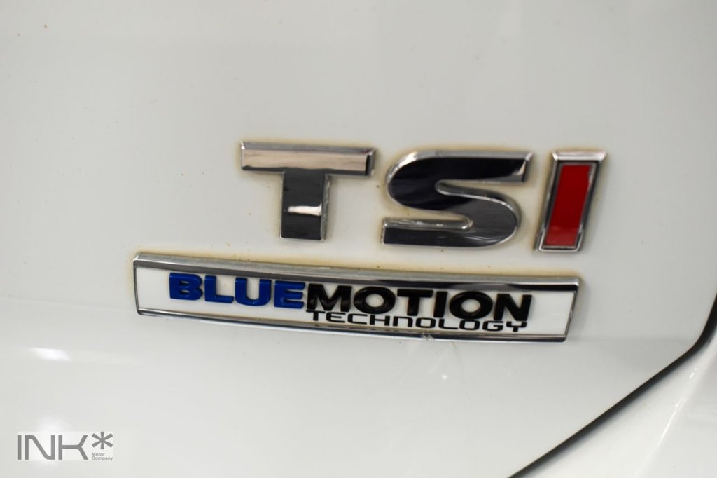 Used Volkswagen Golf 2015 for sale - 76210200: Photo 32