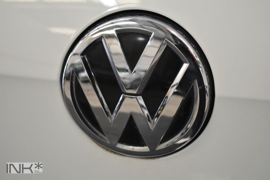 Used Volkswagen Golf 2015 for sale - 76210200: Photo 33