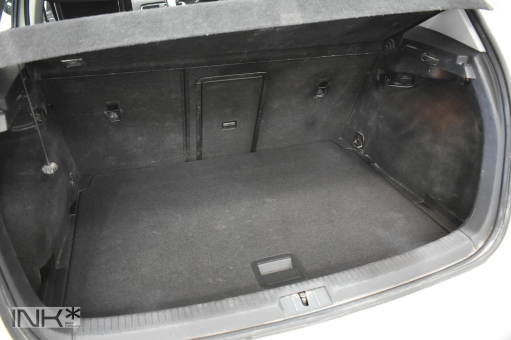 Used Volkswagen Golf 2015 for sale - 76210200: Photo 34