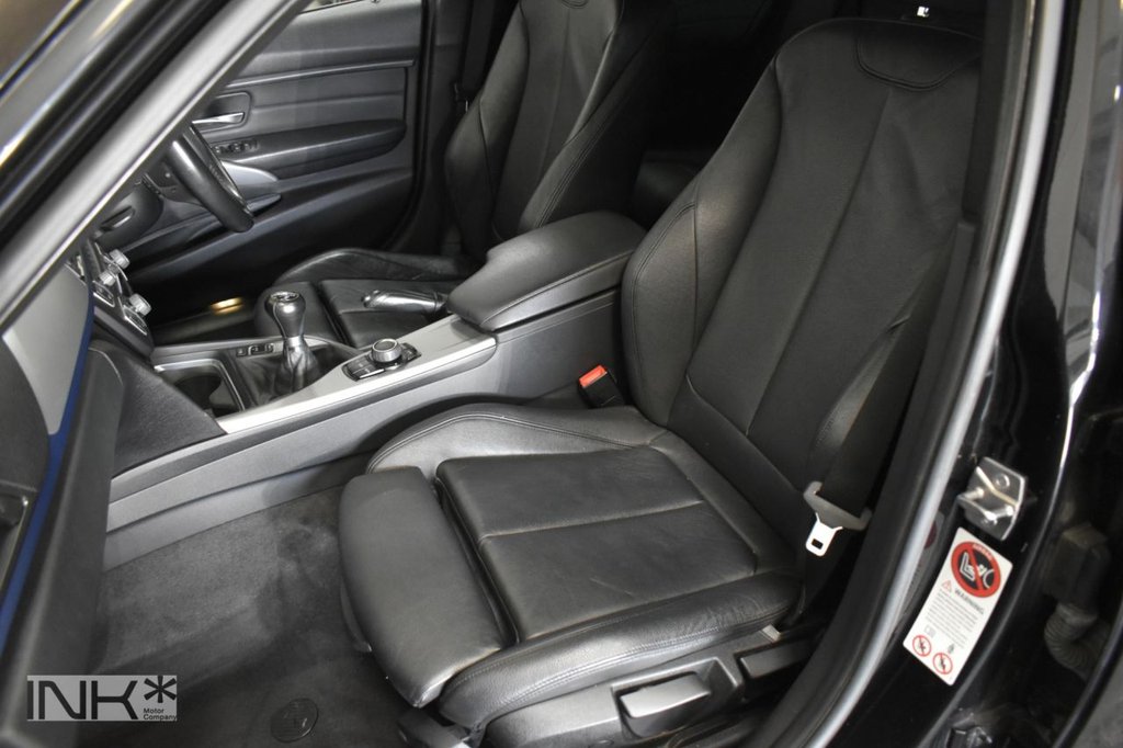 Used BMW 3 Series 2013 for sale - 77734855: Photo 13