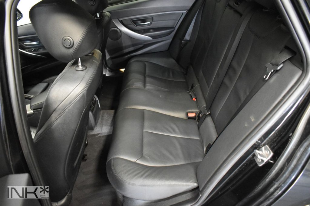 Used BMW 3 Series 2013 for sale - 77734855: Photo 15