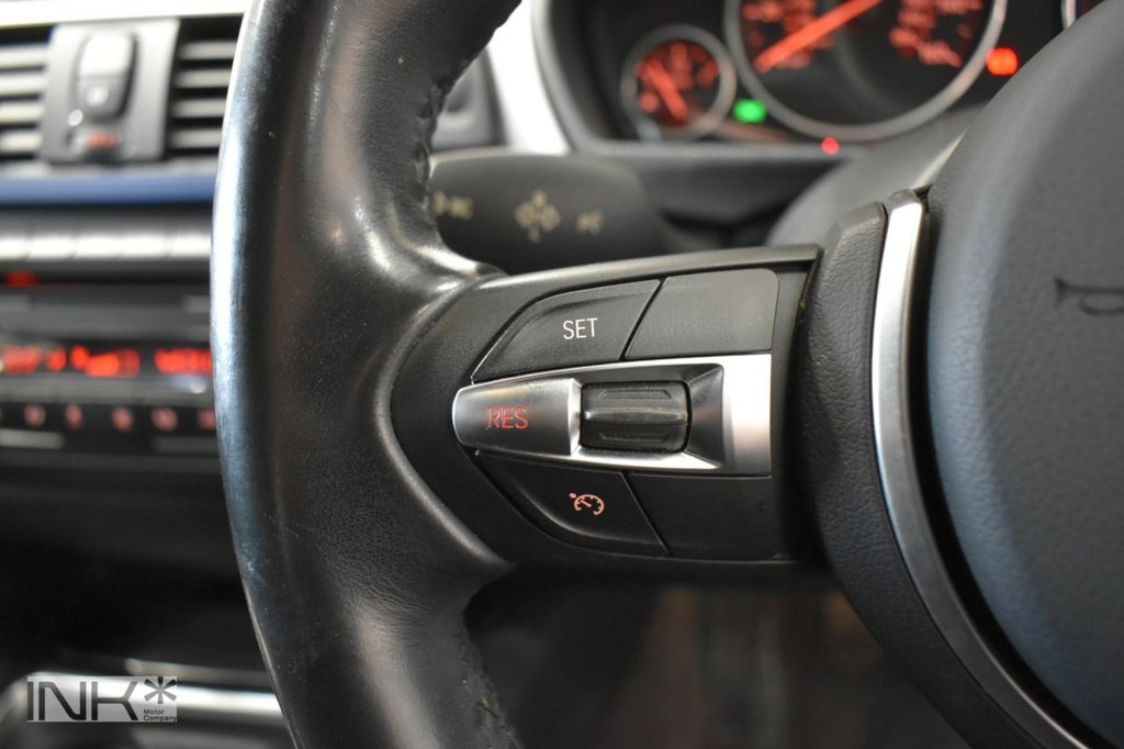 Used BMW 3 Series 2013 for sale - 77734855: Photo 17