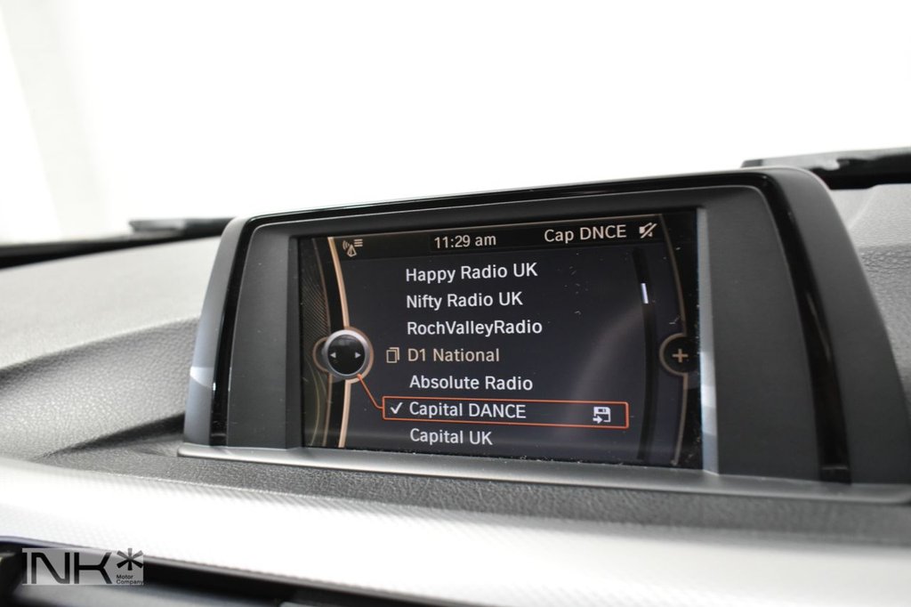 Used BMW 3 Series 2013 for sale - 77734855: Photo 20