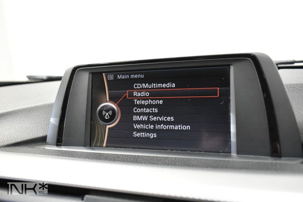 Used BMW 3 Series 2013 for sale - 77734855: Photo 21