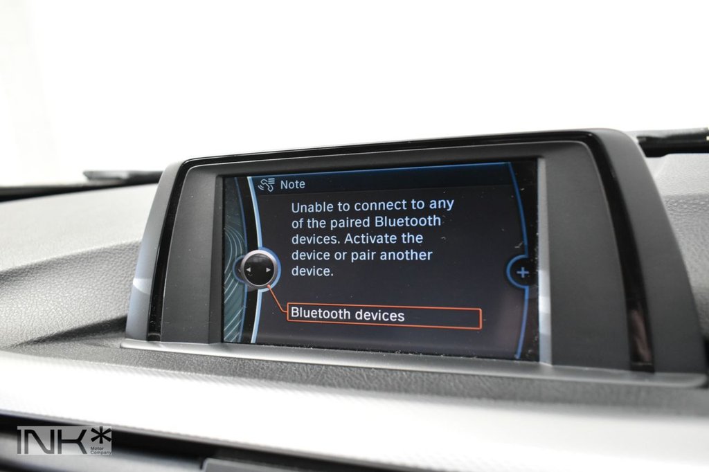 Used BMW 3 Series 2013 for sale - 77734855: Photo 22