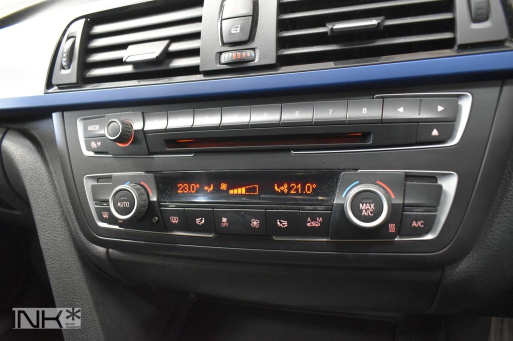 Used BMW 3 Series 2013 for sale - 77734855: Photo 23