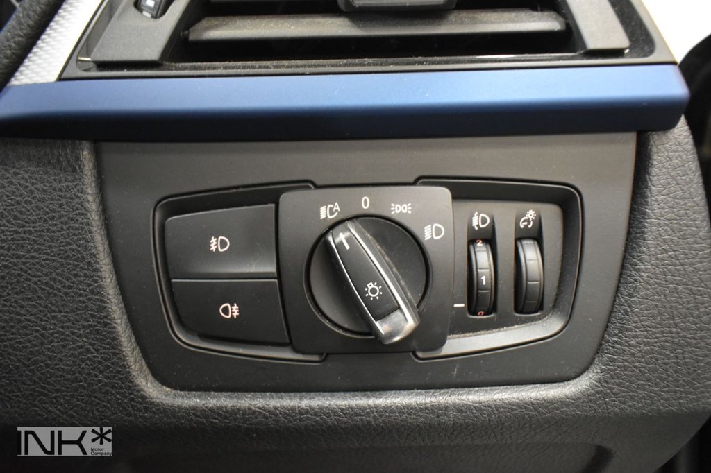 Used BMW 3 Series 2013 for sale - 77734855: Photo 24