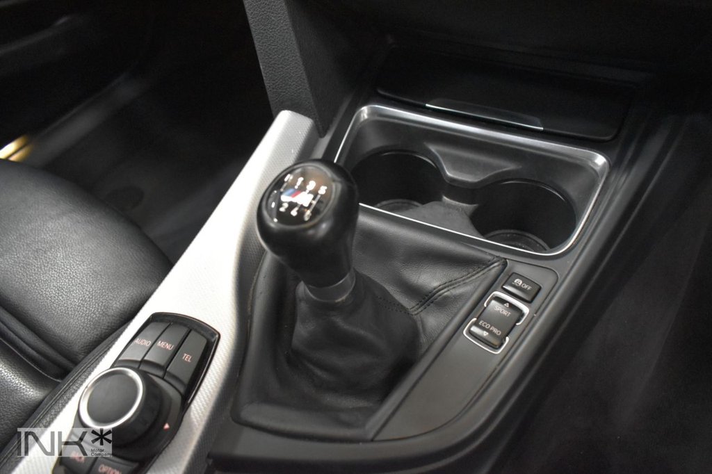 Used BMW 3 Series 2013 for sale - 77734855: Photo 26