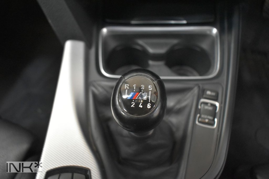 Used BMW 3 Series 2013 for sale - 77734855: Photo 27