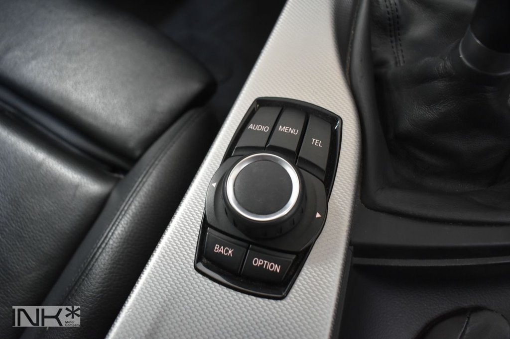 Used BMW 3 Series 2013 for sale - 77734855: Photo 28