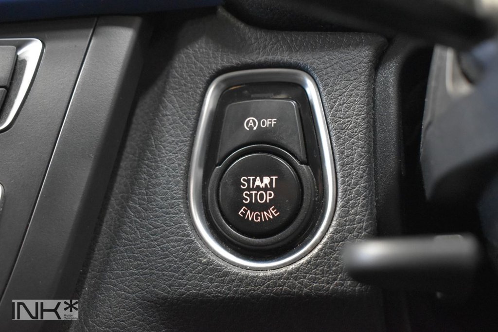 Used BMW 3 Series 2013 for sale - 77734855: Photo 29